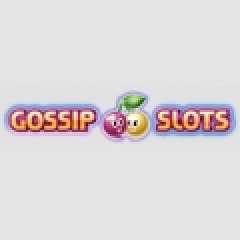 Gossip Slots casino