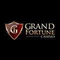 Grand Fortune