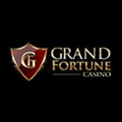 Grand Fortune