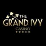 Play in Grand Ivy casino