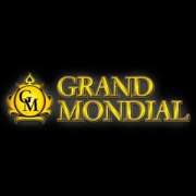 Play in Grand Mondial casino