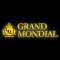 Grand Mondial casino Sign Up Online