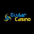 Gudar