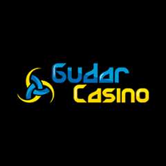 Gudar