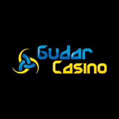 Gudar casino