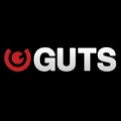 Guts