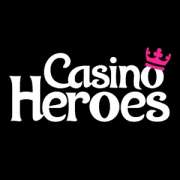Play in Heroes casino