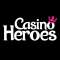 Heroes casino Sign Up Online
