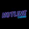 Hotline logo