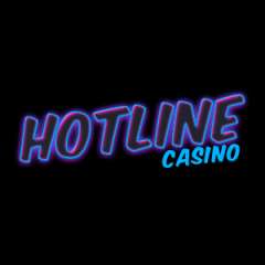 Welcome package up to $ 450 + free spins at Hotline