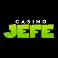 JEFE casino