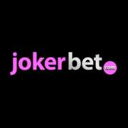 Play in Jokerbet casino