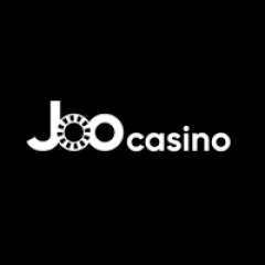 A 100% Welcome Bonus of up to 1000 Euros at Joo Casino