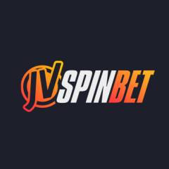 JVSpinbet