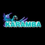 Play in Karamba casino