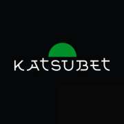 KatsuBet Casino online