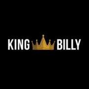 Play in King Billy casino