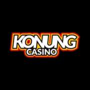 Play in Konung casino
