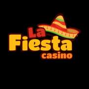 La Fiesta Casino online