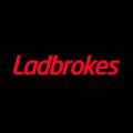 Ladbrokes