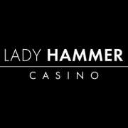 Play in Lady Hammer casino