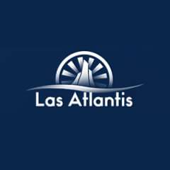 Las Atlantis Casino Review