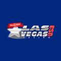 Las Vegas USA