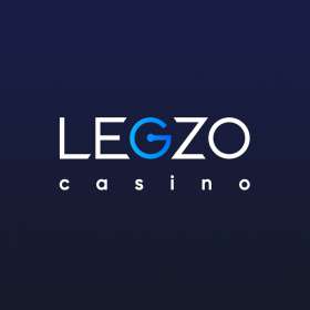 Welcome Bonuses and Free Spins at Legzo casino
