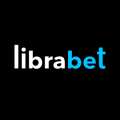 LibraBet