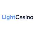 Lightcasino logo