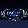 Casino Classic online