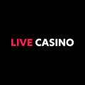 Live