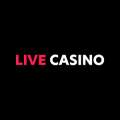 Live Casino