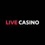 Live Casino