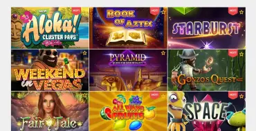 Loki Casino: Loki Casino reviews