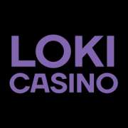 Play in Loki casino