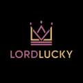 Lord Lucky casino