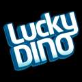 Lucky Dino