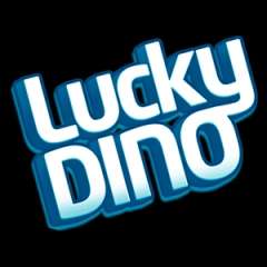 Luckydino Casino Luckydino Casino