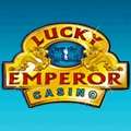 Lucky Emperor