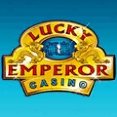 Lucky Emperor