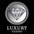 Luxury logo