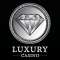 Luxury Casino Sign Up Online