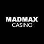 MadMax Casino