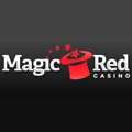 Magic Red