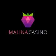 Play in Malina casino