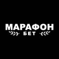Marathon Bet