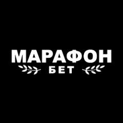 Marathon Bet
