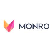 Monro Casino online