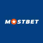 MostBet Casino online